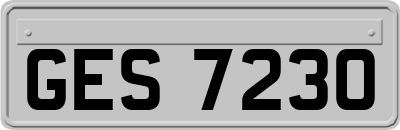 GES7230