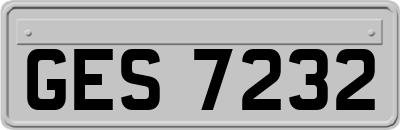 GES7232