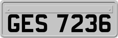 GES7236