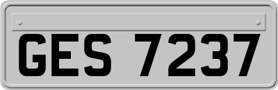 GES7237