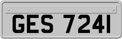 GES7241