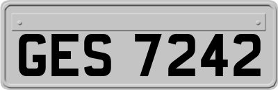 GES7242