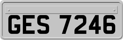 GES7246