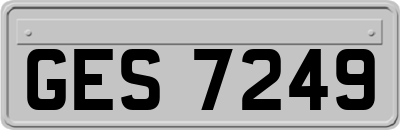 GES7249