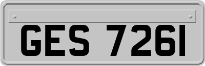GES7261