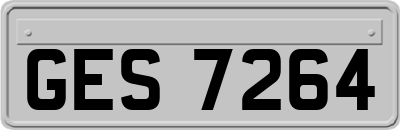 GES7264