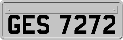 GES7272