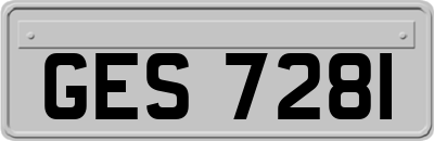 GES7281