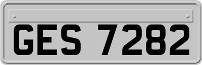 GES7282
