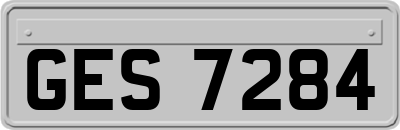 GES7284