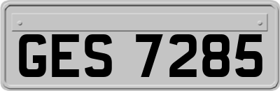 GES7285
