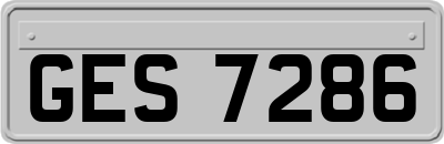GES7286