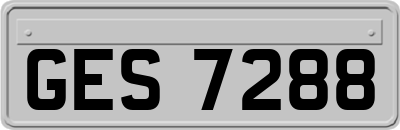 GES7288