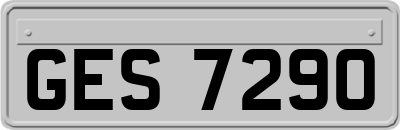 GES7290
