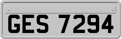 GES7294