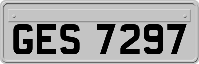 GES7297