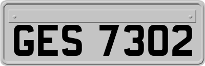 GES7302