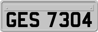 GES7304