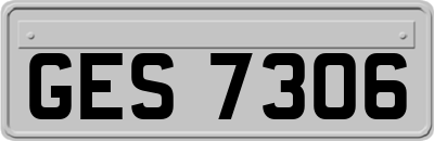 GES7306