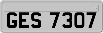 GES7307