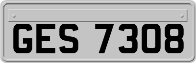 GES7308