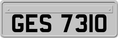 GES7310