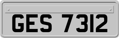GES7312