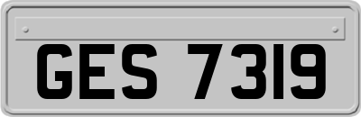 GES7319