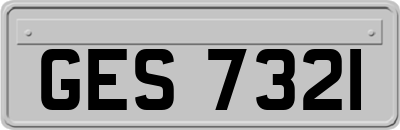 GES7321