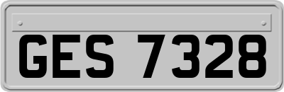 GES7328