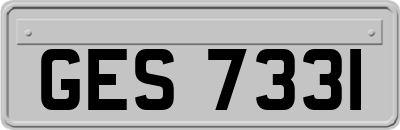 GES7331