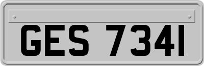 GES7341
