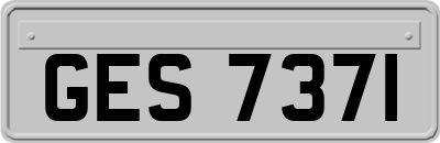 GES7371