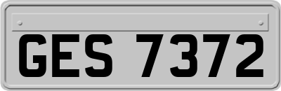GES7372