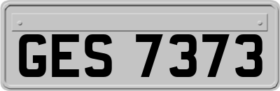 GES7373