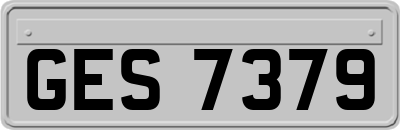 GES7379