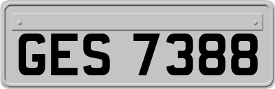 GES7388