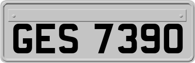 GES7390
