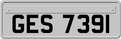 GES7391