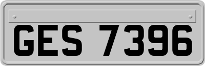 GES7396