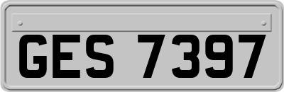 GES7397