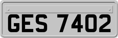 GES7402