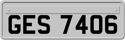 GES7406