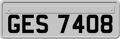 GES7408