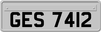 GES7412