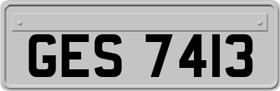 GES7413