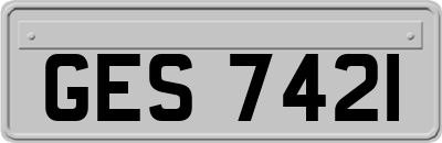 GES7421