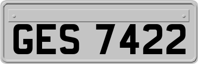 GES7422
