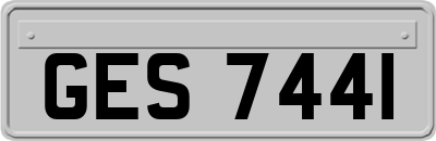 GES7441