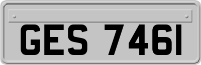 GES7461